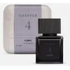 Image de Ajmal Chapitre 4 EDP - 50 ml