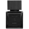 Image de Ajmal Chapitre 5 - EDP - Volume : 50 ml