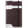 Image de Armaf Voyage Brown EDP - 100ml