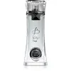 Image de Armaf Beau Aigu EDP - 100 ml
