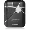 Image de Armaf Le Parfait pour homme EDT - 100ml