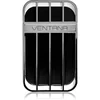 Image de Armaf Ventana EDP - 100ml