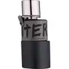 Image de Armaf Chasseur Intense EDP M 100ml