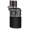 Image de Eau de toilette Armaf  Hunter Intense Edp Vapo P31548571