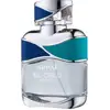 Image de Armaf El Cielo EDP M 100 ml