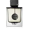 Image de Armaf Club de Nuit Urban Man EDP M 105 ml