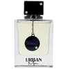 Image de Eau de parfum Armaf  Club De Nuit Urban Man Edp Vapo P29607347
