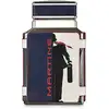 Image de Flavia Martine pour Homme - EDP - Volume : 100 ml