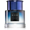 Image de Armaf Saphir - EDP - Volume : 90 ml