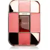 Image de Armaf Legesi femme EDP - 100 ml