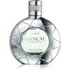 Image de Armaf EDP radicale - 100 ml