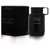 Image de Armaf Odyssée hommes EDP - 100 ml