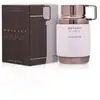 Image de Armaf Odyssey Men Édition Blanche EDP - 100 ml