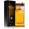 Image de Armaf Venetian Ambre Edition Pour Homme - EDP - Volume: 100 ml