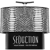 Image de Armaf Séduction Pour Homme EDP M 100 ml