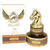 Image de Armaf Bucephalus N.IX EDP - 100ml