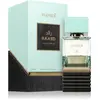 Image de Hamidi Raa'ed EDP M 100 ml