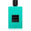 Image de Just Jack Eau De Parfum Patchouli pour Femme 100 Ml