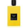 Image de Just Jack Homme Noir Eau de Parfum pour homme 100 ml