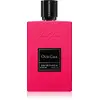 Image de Just Jack Oud Oak Eau De Parfum Unisexe 100 Ml