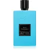 Image de Just Jack Noir Endurance Eau de Parfum pour femme 100 ml