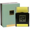 Image de Flavia Flavia Signature - Edp - Volume : 100 Ml
