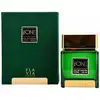 Image de Flavia Flavia The One - Eau de Parfum - Volume : 100 ml