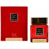 Image de Flavia Tendre Vétiver - Eau de Parfum - Volume : 100 ml
