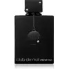 Image de Armaf Club de Nuit Intense Homme PAR M 150 ml