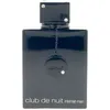 Image de Eau de parfum Armaf  Club De Night Pure Parfum Intense Edp Vapo P30335949