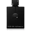 Image de Armaf Club de Nuit Intense homme EDP M 200 ml
