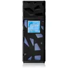 Image de Just jack EDP Mystère - 100ml