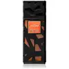 Image de Just Jack Black Tuxedo EDP M 100 ml