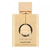 Image de Armaf Club de Nuit Milestone EDP U 105 ml