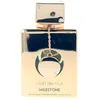 Image de Eau de parfum Armaf  Club De Nuit Milestone Edp Vapo P30674303