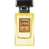Image de Jenny glow Gaby - EDP - Volume : 80ml