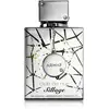 Image de Armaf Club de Nuit Sillage EDP M 105 ml