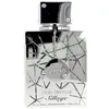 Image de Eau de parfum Armaf  Club de Nuit Sillage - Eau de parfum 100 ml - P32799825