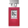 Image de Jenny Glow U4A Eau de Parfum pour femme 30 ml