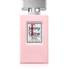 Image de Jenny Glow Belle Eau de Parfum pour femme 80 ml