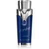 Image de Armaf Magnifique Bleu Homme EDP M 100 ml