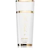 Image de Armaf La fierté de Armaf Rouge EDP W 100 ml