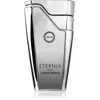 Image de Armaf Eternia EDP M 80 ml