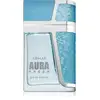 Image de Armaf Aura Fresh EDP - 100ml