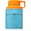 Image de Armaf Odyssey Mandarin Sky - EDP - Volume : 100 ml