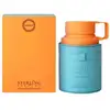Image de Eau de parfum Armaf  Eau de parfum Odyssey Mandarin Sky 100 ml - P32825914