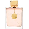 Image de Armaf Club de Nuit femme EDP W 200 ml