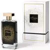 Image de Flavia Kiss Moi - EDP - Volume : 100 ml