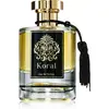 Image de Flavia Koral Eau De Parfum Pour Homme 100 Ml
