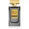 Image de Jenny Glow Eau De Parfum Pour Femme 80 Ml
